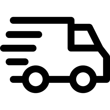 Delivery