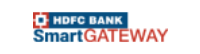 hdfc