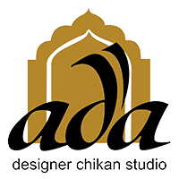 Ada Chikan - Logo