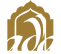 ADA Logo