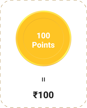 Ada Rewards - How to redeem your points?