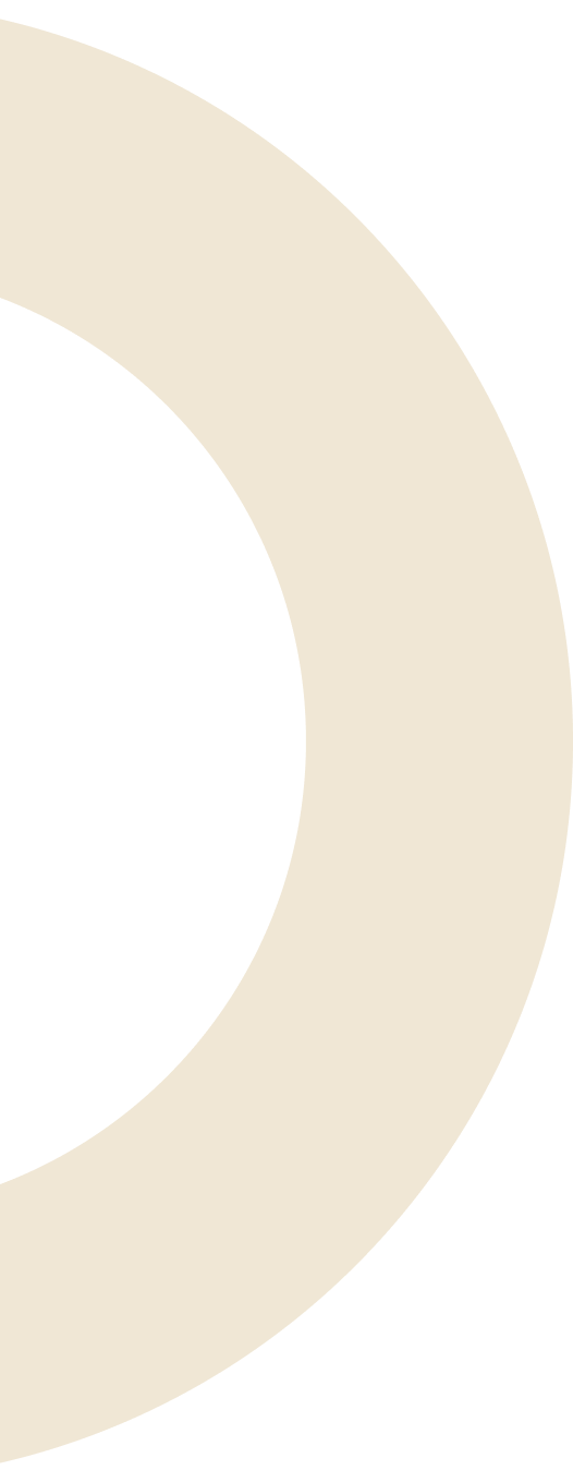Adachikan